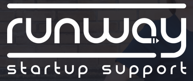 MARPaHealth Is Now Being Incubated at RUNWAY Incubator in Winterthur
